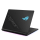 ASUS ROG Strix SCAR 18 Ultra 9-275HX/64GB/4TB/W11P RTX5080 240Hz - 1317350 - zdjęcie 8